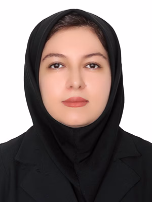 لیلا جباری